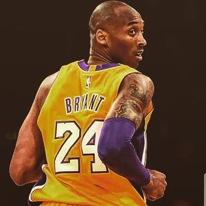 Meet your Posher, Cole